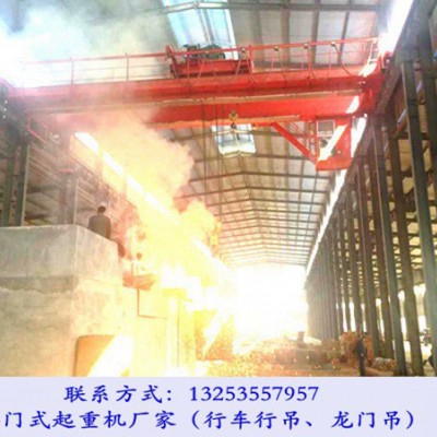 浙江衢州防爆行吊销售厂家设备机械部件通过什么措施实现防爆
