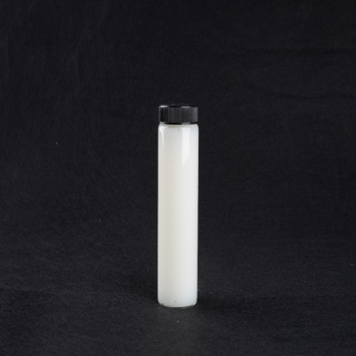 纳米纤维素基纤维 TL-002纤维素厂家 直销售