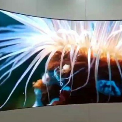 演出与活动LED大屏幕任丘安装公司,商业中心LED大屏幕