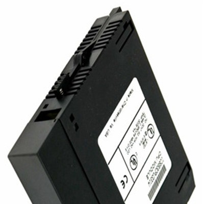 门子6SL3210-1KE13-2AF2变频器