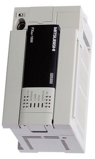 SIEMENS6AV6642-0BD01-3AX0触摸屏