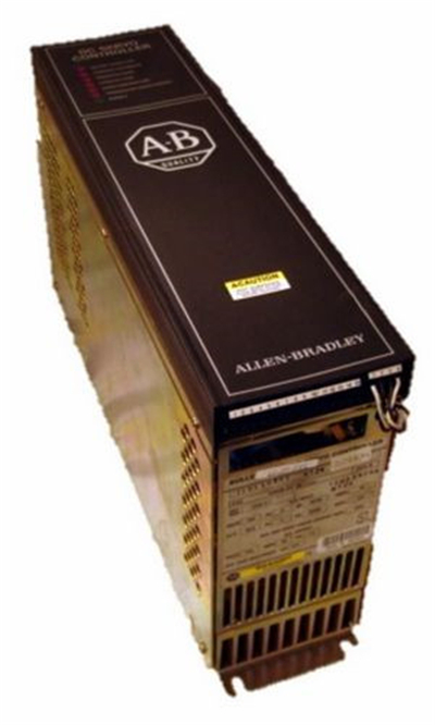 HRMFCM1-1805C-ARU4传感器