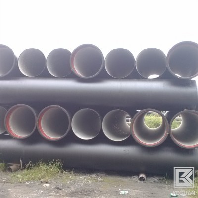 重庆耐油防腐漆销售，科冠耐溶剂漆涂料批发