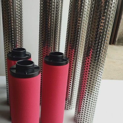 力诺滤芯LNG-10-C LNG-10-T LNG-10-A
