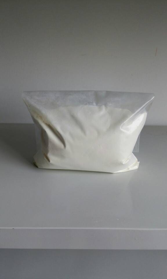 5G陶瓷手机后盖抛光粉