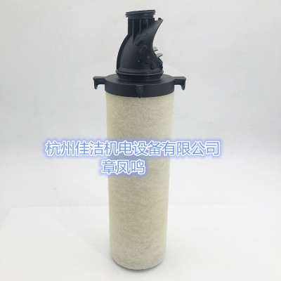 ACF精密替代滤芯MS-300C MS-300T