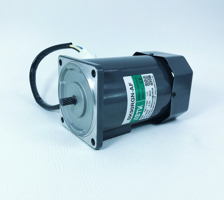 5IK90RGN-AF 5GN30K微型调速马达ASTK牌