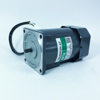 5IK90RGN-AF 5GN30K微型调速马达ASTK牌