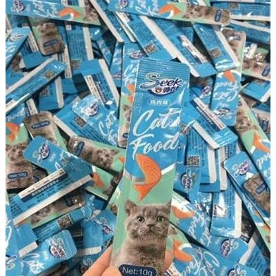 猫条进口代理