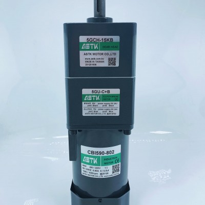 CBI590-803离合刹车马达ASTK牌当天发