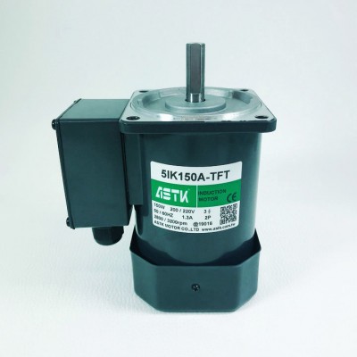 5IKK150A-TFT高速马达ASTK牌当天发