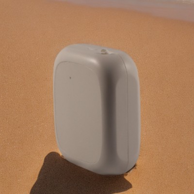 BM50小空间香氛机，适用于酒店、办公室