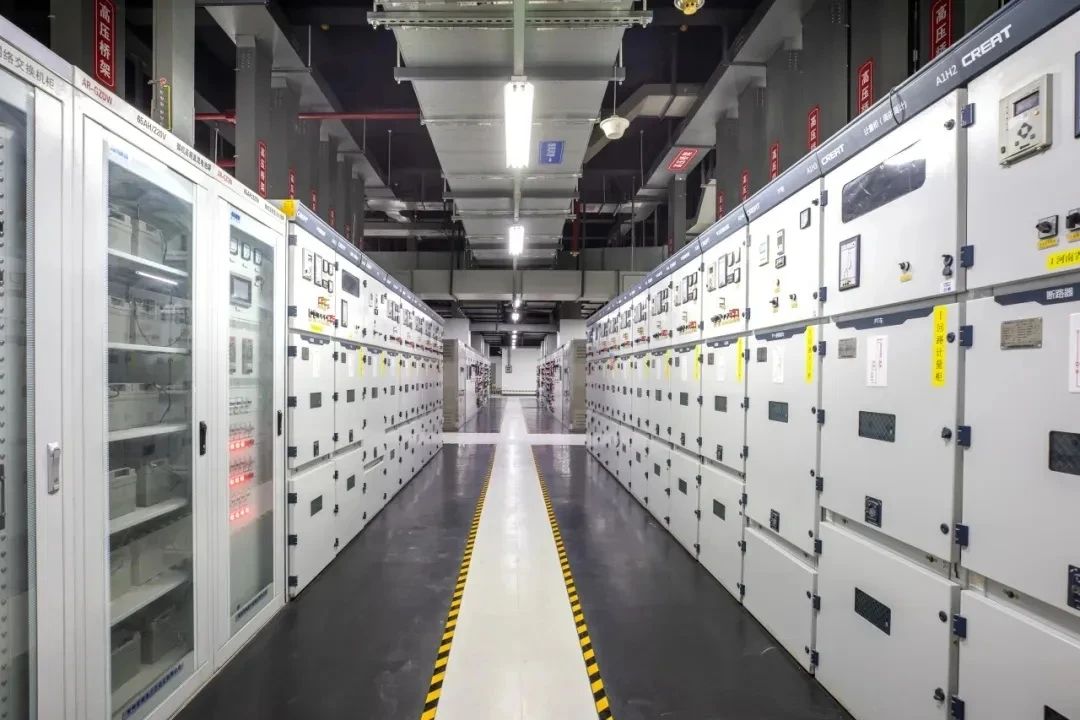 谢岗10kv电力工程施工选紫光,包通电