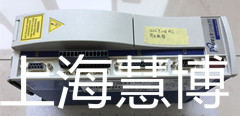 科尔摩根驱动器CE06550维修电话