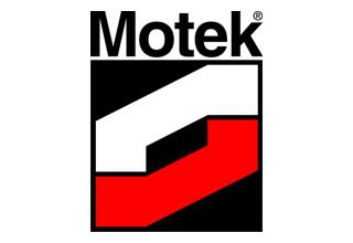 2025年德国装配自动化展MOTEK