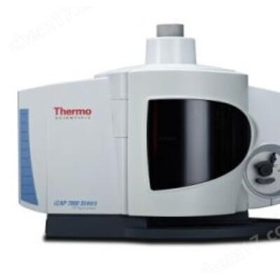 thermo等离子体光谱仪