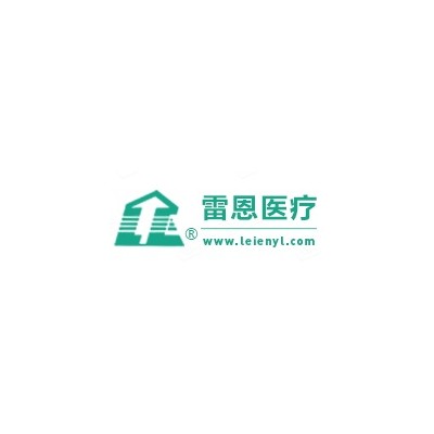 上海雷恩LINZ-9A单通道微量注射泵微量泵注射精准内置电池