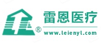 上海雷恩单通道注射泵LINZ-8A内置电池便携式好转运急救