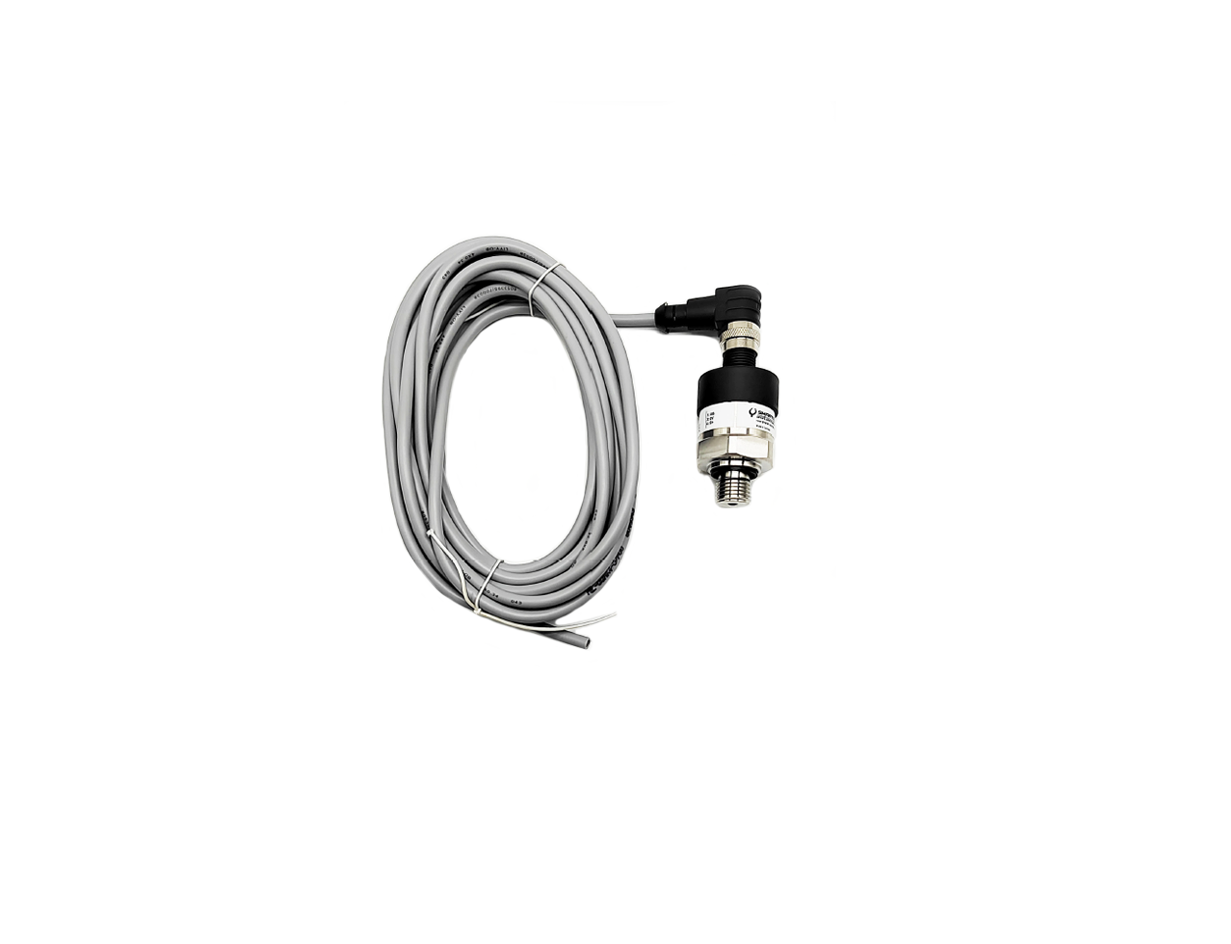 SMARTECH压力变送器PDT-5-016-C-3-2