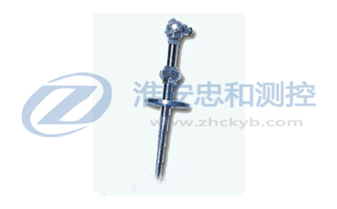 高温高压热电偶厂家,价格