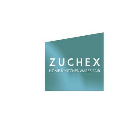 土耳其国际家庭用品、礼品及家用电器展览会
