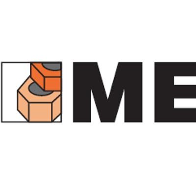 2025年第39届泰国机床和金属加工机械展METALEX