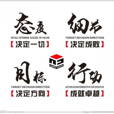五年制专转本真的越来越难了吗？到底难在哪？该怎样备考？