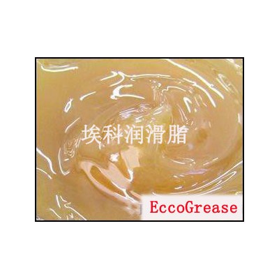齿轮箱润滑脂