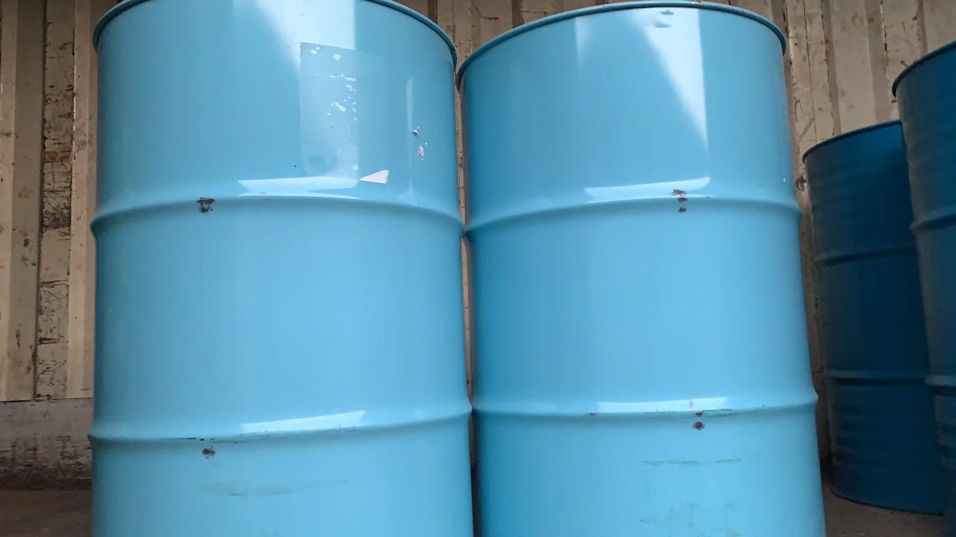 日本进口烯丙基缩水甘油醚 质量稳定 全国发货