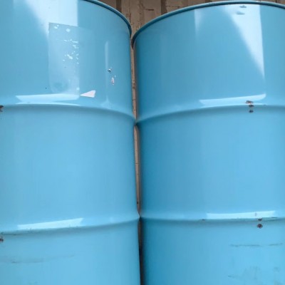 日本进口烯丙基缩水甘油醚 质量稳定 全国发货
