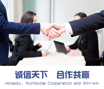 阜阳汇思劳务派遣有限公司 劳务外包 阜阳劳务派遣