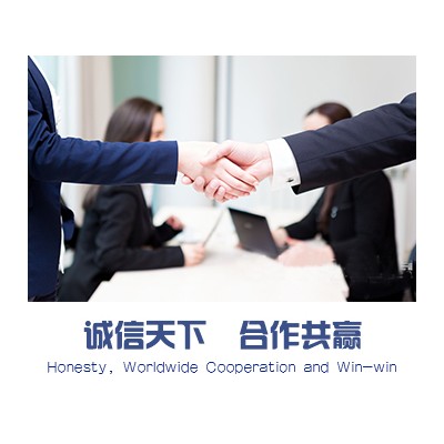 阜阳汇思劳务派遣有限公司 劳务外包 阜阳劳务派遣