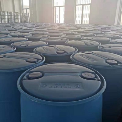 齐鲁石化醋酸乙烯99.9% 中石化  180kg/桶