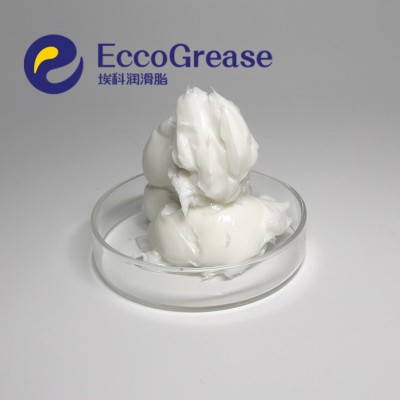 高温导热硅脂