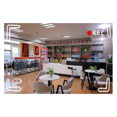 徐州五年制专转本辅导班有高性价比效果好的吗？针对性复习备考班