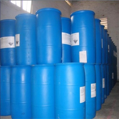 兴发二甲基亚砜 东丽二甲基亚砜 少量可出