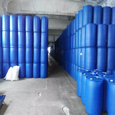 湖北兴发二甲基亚砜价格 CAS67-68-5