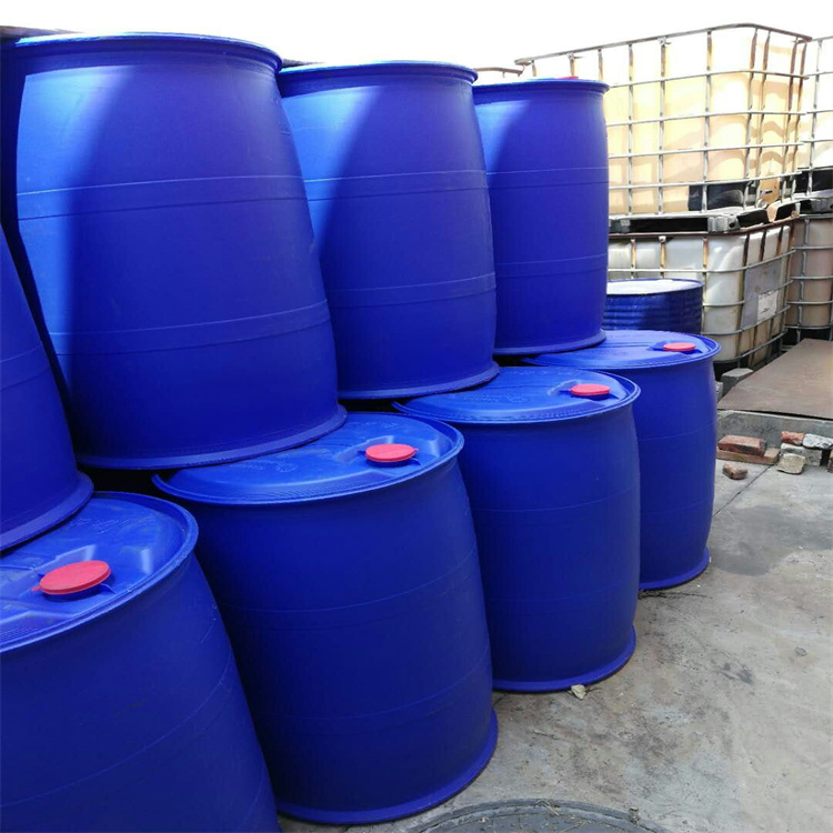 河北东丽二甲基亚砜 湖北兴发二甲基亚砜