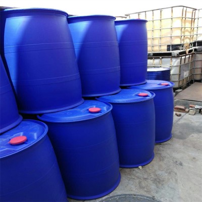 河北东丽二甲基亚砜 湖北兴发二甲基亚砜