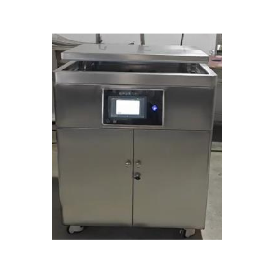 超声波清洗机安全可靠 厂家直销tzr-csb-200