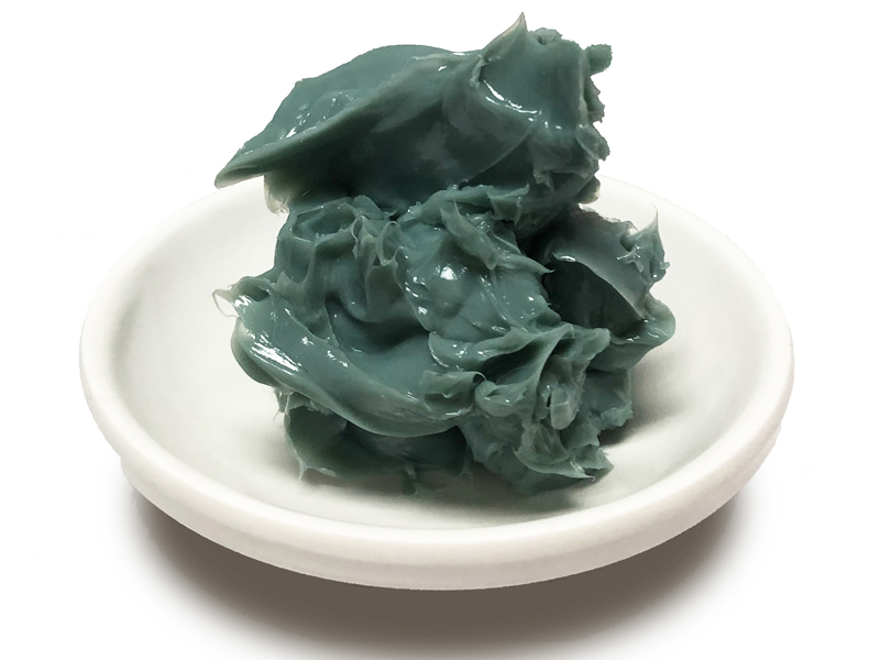 感应门方电机润滑脂