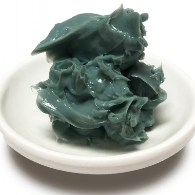 感应门方电机润滑脂