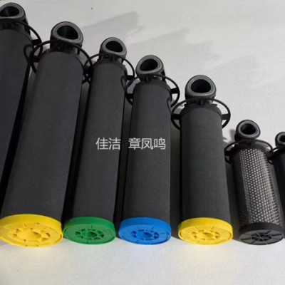 2924147202阿特拉斯博莱特滤芯2924147201