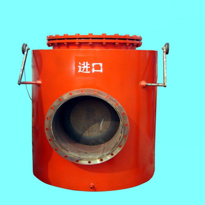 卖干式防爆器信科宣讲的是诚信与品质