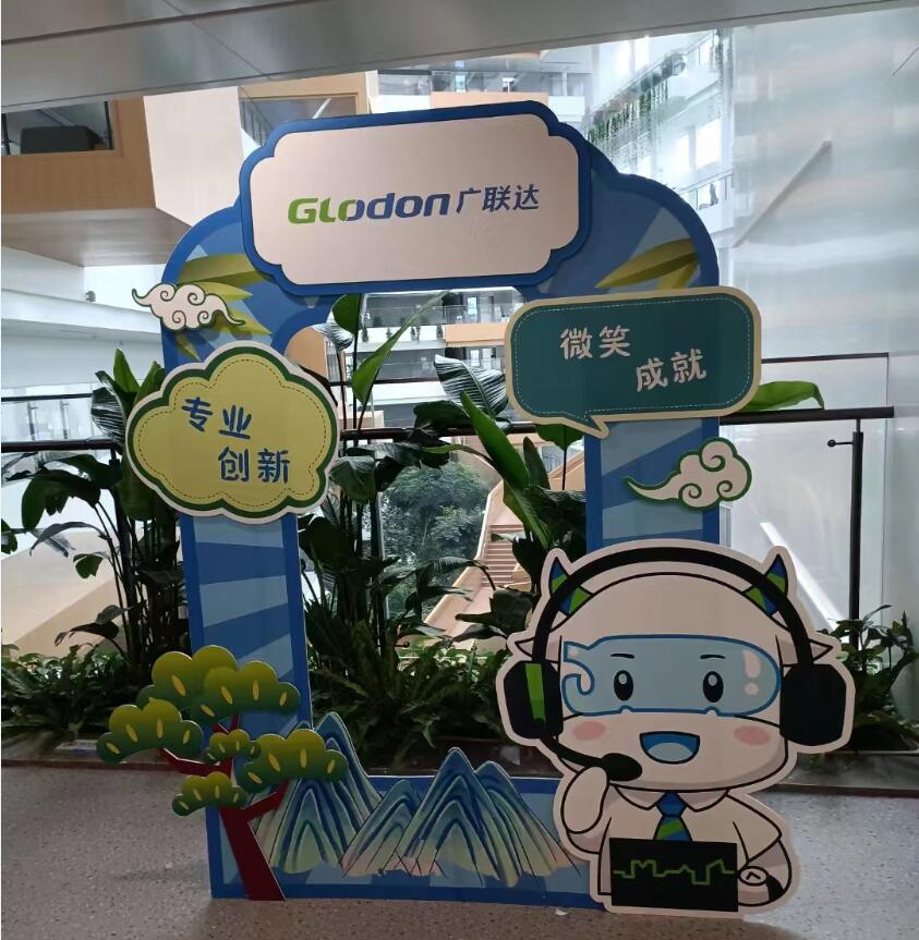 西安kt板定做,西安kt板打印,kt板设计.西安展会kt板
