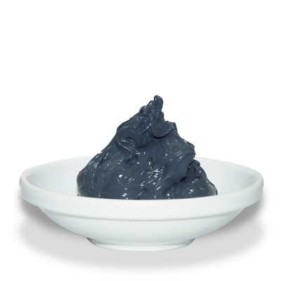 高温炉窑润滑脂,