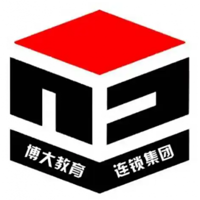 五年制专转本机械电子工程有辅导补习班吗？效果怎么样？