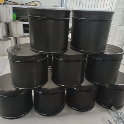 非开挖修复工具不锈钢快速锁供水管道的局部修复工具快速锁