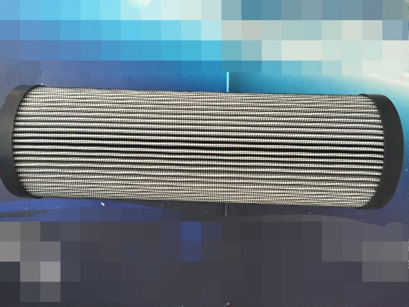 高压液压油滤芯R928005927
