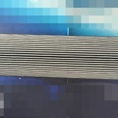 高压液压油滤芯R928005927